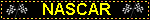 NASCAR